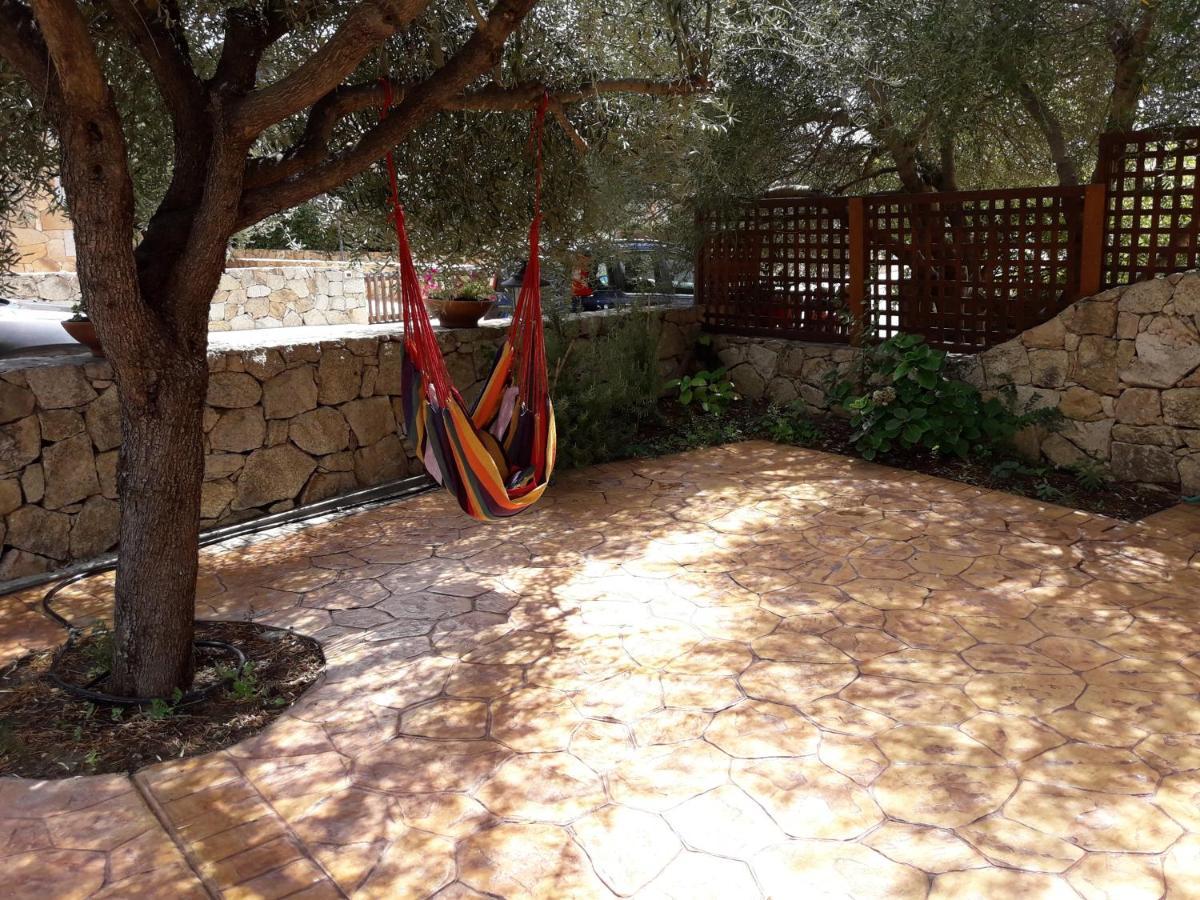 Affittacamere B&B Il Fiore Posada  Exterior foto