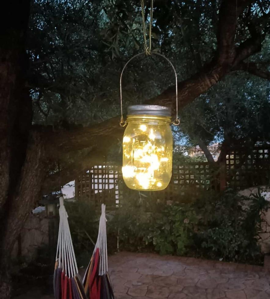 Affittacamere B&B Il Fiore Posada  Exterior foto